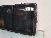 Schiebedach 5NA877049C Volkswagen Tiguan (AD1) SUV 2.0 TSI 16V 4Motion (CZPA) 2016-06 CZPA