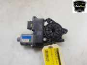 Fensterhebermotor 83450J7720 Kia Proceed (CD) Kombi 5-drs 1.4 T-GDI 16V (G4LD) 2019-10