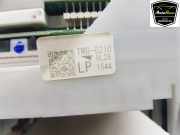 Sicherungskasten TM8G210 Honda Insight (ZE2) Schr?gheck 1.3 16V VTEC (LDA3(Euro 5)) 2011-01