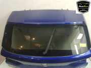 Heckklappe 41007931925 BMW X5 (G05) SUV xDrive 45 e iPerformance 3.0 24V (B58-B30C) 2022-04