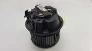 Heizgebläse Motor 7701209802 Renault Modus/Grand Modus (JP) Großraumlimousine 1.2 16V (D4F-740(D4F-D7)) 2005-04