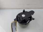 Heizgebläse Motor CZ1163608260 Toyota Yaris IV (P21/PA1/PH1) Schrägheck 1.5 12V Hybrid 115 (M15AFXE) 2023-02