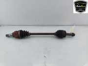 Antriebswelle Links Vorne ABS 3272JY Citroën C1 Schrägheck 1.0 12V (1KR-FE(CFB)) 2006-06