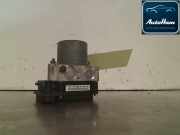 Abs Pumpe 0265231414 Renault Megane II Grandtour (KM) Kombi 5-drs 2.0 16V (F4R-770) 2004