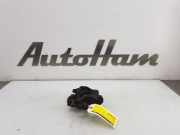 Bremssattel Links Hinten ABS A2044230181 Mercedes-Benz E (R207) Cabrio E-250 CGI 16V BlueEfficiency (M271.860(Euro 5)) 2011