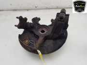 Achsschenkel Rechts Vorne 1S0407256C Volkswagen Up! (121) Schrägheck 1.0 12V 60 (CHYE) 2012-06 CHYE