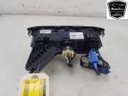 Bedienung Heizung 97250C8911 Hyundai i20 (GBB) Schrägheck 1.2i 16V (G4LA) 2017