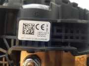 Airbag Lenkrad 985703696R Renault Kangoo Express (RF..) Van 1.5 Blue dCi 95 (K9K-876(K9K-U8)) 2021-04