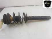 Stoßdämpfer Links Vorne 31316785593 BMW 3 serie (E92) Coupé 320i 16V (N43-B20A) 2008-02
