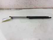 Gasdruckfedern Set Hinten 5H6827550D Volkswagen Golf VIII (CD1) Schrägheck 1.5 eTSI 16V (DFYA) 2020-10 DFYA
