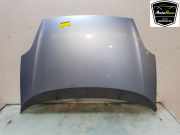 Motorhaube 51701140 Fiat Grande Punto (199) Schrägheck 1.4 (350.A.1000) 2007-06