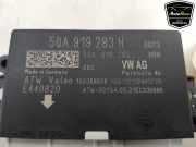 Pdc Steuergerät 5QA919283H Volkswagen Transporter T6 Van 2.0 TDI (DNAC) 2021-07 DNAC