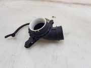 Luftmengenmesser 7M5112B579BB Ford C-Max (DXA) Großraumlimousine 1.0 Ti-VCT EcoBoost 12V 125 (M1DD) 2013-08