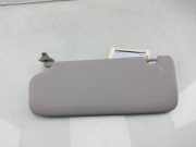 Sonnenblende 85220J7050ED Kia Xceed SUV 1.0 T-GDi 12V (G3LE) 2022-07