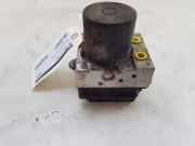 Abs Pumpe ABS 93190824 Opel Tigra Twin Top Cabrio 1.8 16V (Z18XE(Euro 4)) 2004-11