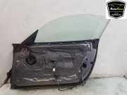 Tür Rechts 41009628750 BMW Z4 Roadster (E89) Cabrio sDrive 35i 3.0 24V (N54-B30A) 2011-04