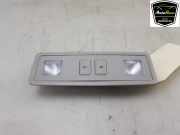 Innenbeleuchtung Hinten 654947290 Skoda Octavia Kombi (1U5) Kombi 5-drs 1.9 TDi 110 (AHF) 2022