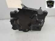 Batteriekasten 9663615380 Peugeot 3008 I (0U/HU) Großraumlimousine 1.6 16V THP 150 (EP6CDTM(5FE)) 2010