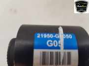 Getriebestütze ABS 21950G6050 Kia Picanto (JA) Schrägheck 1.0 12V (G3LD) 2024-04