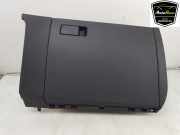 Handschuhfach 2G1857101 Volkswagen Polo VI (AW1) Schrägheck 5-drs 1.0 TSI 12V (DLAC) 2023-01 DLAC