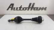 Antriebswelle Links Vorne ABS 7L0407271F Audi Q7 (4LB) SUV 4.2 FSI V8 32V (BAR) 2008