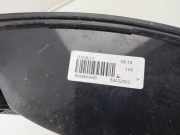 Rücklicht Rechts 6V9945096 Skoda Fabia III Kombi (NJ5) Kombi 5-drs 1.0 TSI 12V (DKLD) 2017-11