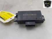 Pdc Steuergerät 259904115R Renault Captur (2R) SUV 1.2 TCE 16V EDC (H5F-412(H5F-G4)) 2015