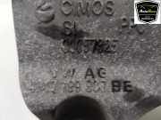 Motorhalter 4M0199307BE Audi SQ7 (4MB/4MG) SUV 4.0 TDI V8 32V (DMVA) 2018-07