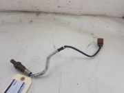 Lambdasonde 06K906262DL Volkswagen Golf VIII (CD1) Schrägheck 2.0 GTI 16V (DRNA) 2021-05 DRNA