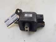 Getriebestütze ABS 21830G4000 Kia Xceed SUV 1.0 T-GDi 12V (G3LE) 2022-07