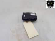 Steuergerät Heizung 641116046610 BMW 1 serie (F40) Schrägheck 118i 1.5 TwinPower 12V (A0001E1I118i 1.5 TwinPower 12V) 2020-07