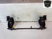 Kühlerträger A2306201834 Mercedes-Benz SL (R230) Cabrio 3.7 SL-350 V6 18V (M112.973) 2003-06