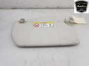 Sonnenblende 1915953 Ford Transit Courier Van 1.6 TDCi (T3CC) 2014-11