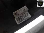 Lenker 8U0419091B Audi A3 Limousine (8VS/8VM) Limousine 1.4 TFSI 16V (CZCA(Euro 6)) 2015-01