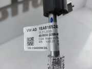 Klima Leitung 1EA816524D Volkswagen ID.4 (E21) SUV Performance 77 kWh (EBJA) 2021-06 EBJA