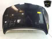Motorhaube 39014121 Opel Astra J Sports Tourer (PD8/PE8/PF8) Kombi 1.4 Turbo 16V (B14NET(Euro 6)) 2012-06