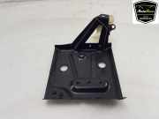 Batteriekasten 5220F361 Mitsubishi Space Star (A0) Schrägheck 1.2 12V (3A92) 2021-05