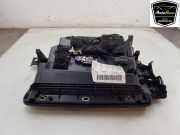 Handschuhfach 8X1857035B Audi A1 (8X1/8XK) Schrägheck 3-drs 1.4 TFSI 16V 122 (CNVA(Euro 5)) 2011-04