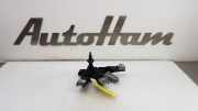 Scheibenwischermotor Hinten 390208008 Peugeot 308 SW (L4/L9/LC/LJ/LR) Kombi 5-drs 1.6 BlueHDi 120 (DV6FC(BHZ)) 2015-12
