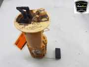 Kraftstoffpumpe Elektrisch 9064700794 Volkswagen Crafter Van 2.5 TDI 30/32/35/46/50 (CEBB(Euro 5)) 2010-08 CEBB(Euro 5)