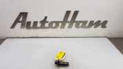 Luftmengenmesser 226807S000 Nissan Qashqai (J10) SUV 2.0 dCi (M9R) 2008