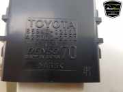 Scheibenwischerkomputer 8594002060 Toyota Auris Touring Sports (E18) Kombi 1.8 16V Hybrid (2ZRFXE) 2016