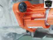 Hybrid Inverter ABS 291A11770R Renault Clio V (RJAB) Schrägheck 5-drs 1.6 E-Tech 140 16V (H4M-632(H4M-C6)) 2021-04