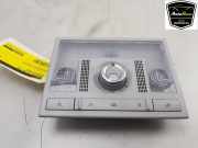 Innenbeleuchtung Vorne 6Q0947105N Volkswagen Up! (121) Schrägheck 1.0 12V 75 (CWRA) 2012-07 CWRA