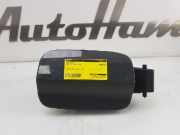 Tankklappe 8V5809907GRU Audi A3 Limousine (8VS/8VM) Limousine 1.6 30 TDI 16V (DGTE) 2019-02