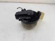 Heizgebläse Motor 871030D220 Toyota Yaris III (P13) Schrägheck 1.5 16V Dual VVT-iE (2NRFKE) 2020