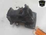 Luftmengenmesser A6510900728 Mercedes-Benz Vito (639.6) Van 2.2 110 CDI 16V Euro 5 (OM651.940) 2012