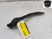 Stoßfängerbefestigung Links Hinten 5JJ807393 Skoda Rapid Liftback 1.2 TSI 16V (CJZC(Euro 6)) 2015-11