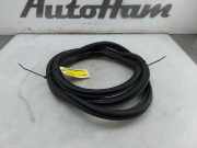 Türgummis Rechts Vorne 81A831721B Audi Q2 (GAB/GAG) SUV 1.0 30 TFSI 12V (DLAA) 2021