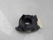 Airbag Schleifring 6C0959653 Skoda Scala Schrägheck 5-drs 1.0 TSI 115 (DUSA) 2024-08